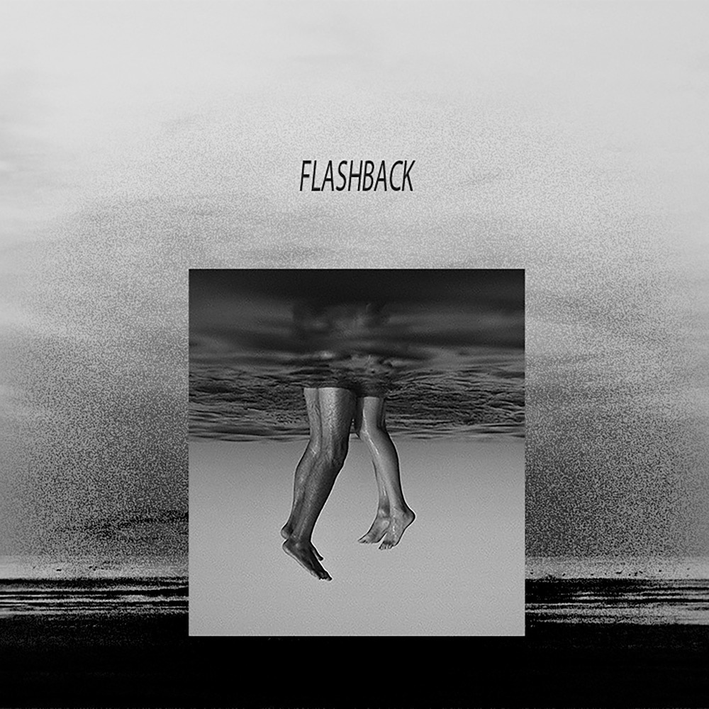 Flash Back