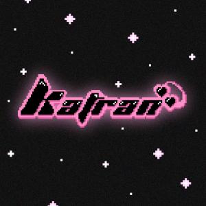 Album Katran (feat. brane slimara) (Explicit) from 