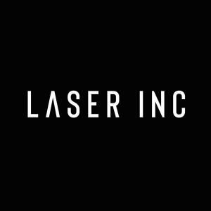 ดาวน์โหลดและฟังเพลง Lin พร้อมเนื้อเพลงจาก Laser Inc.