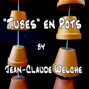 Dengarkan Someone You Loved lagu dari Jean-Claude Welche dengan lirik