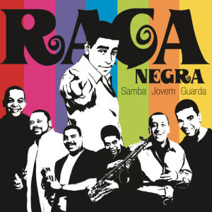 ดาวน์โหลดและฟังเพลง Eu Já Nem Sei พร้อมเนื้อเพลงจาก Raça Negra