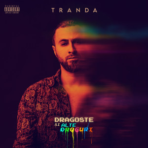 Listen to Anotimp (Explicit) song with lyrics from Tranda