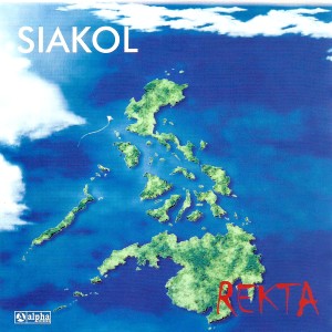 ดาวน์โหลดและฟังเพลง Itigil Na Natin พร้อมเนื้อเพลงจาก Siakol