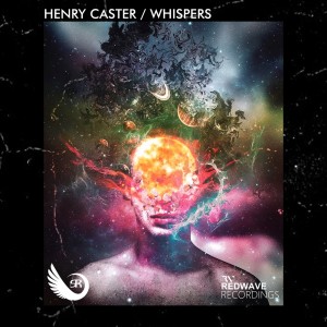 Listen to Whispers song with lyrics from Henry Caster