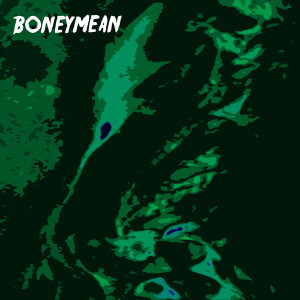 Listen to Obey song with lyrics from Boneymean