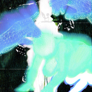 收听SAPPHIRE的The Moon and the Sun Sat Under the Stars歌词歌曲