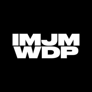 Listen to IMJMWDP (Prod. By GIRIBOY) song with lyrics from IMJMWDP