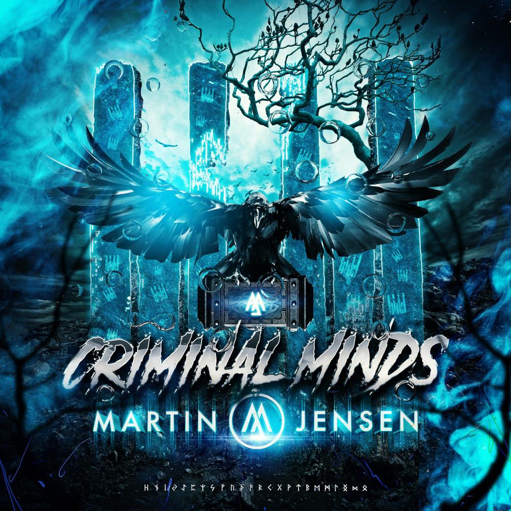Criminal Minds (Extended Mix)