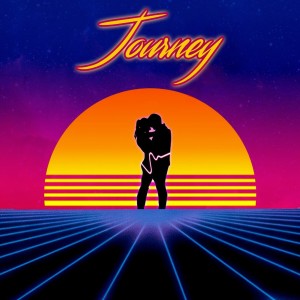 收听Seo Han的Journey歌词歌曲