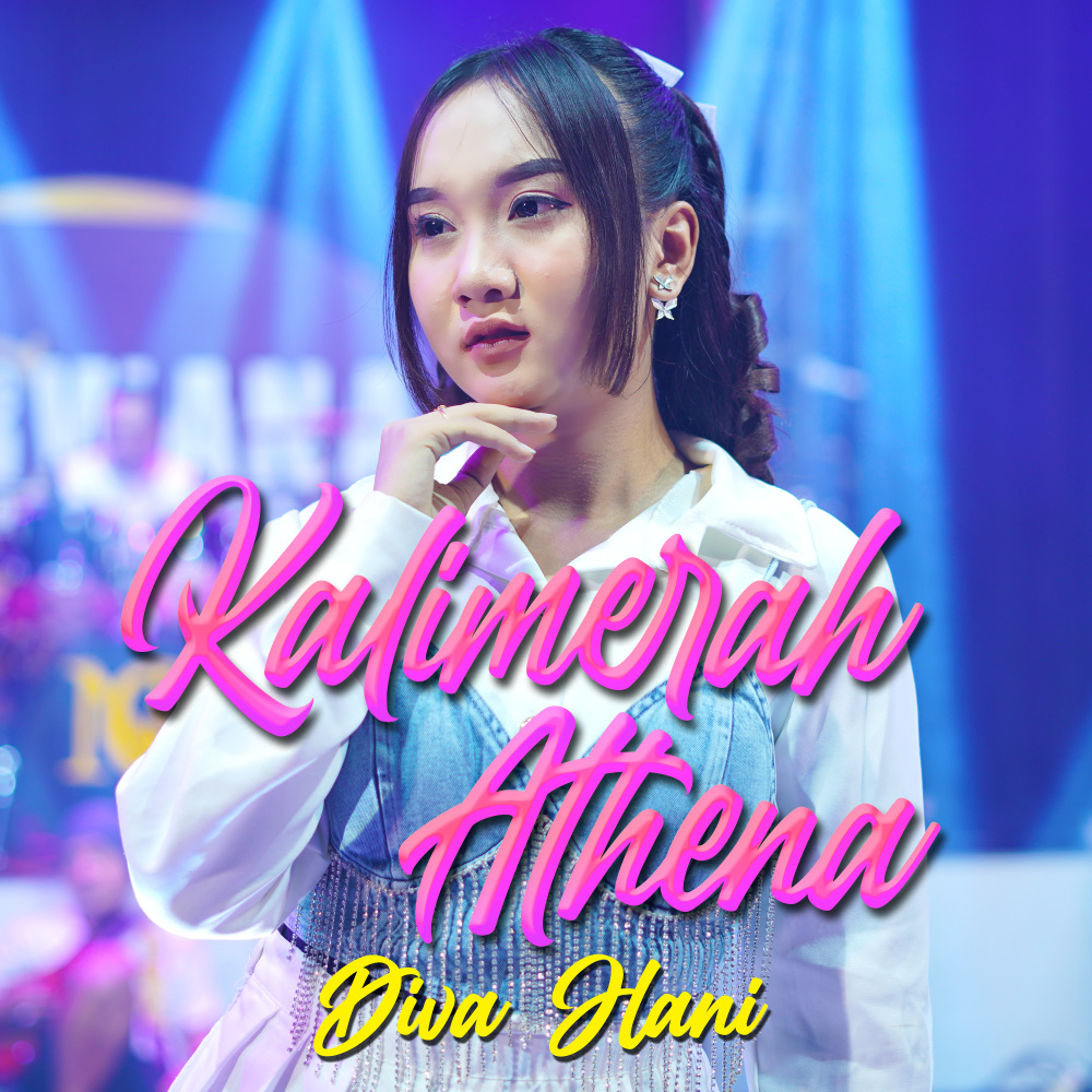 Kalimerah Athena