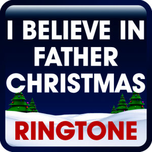 ดาวน์โหลดและฟังเพลง I Believe in Father Christmas พร้อมเนื้อเพลงจาก MyTones