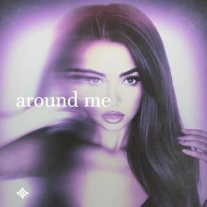 Album Around Me (Renewwed’s Version) from renewwed