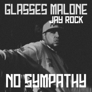 Jay Rock的专辑No Sympathy (2023 Remastered) (Explicit)