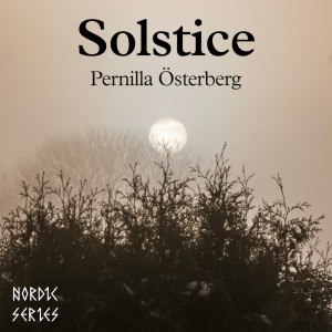 收聽Pernilla Osterberg的Yesterday on My Mind歌詞歌曲