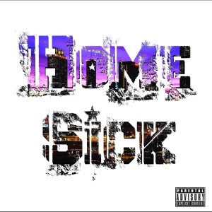 Listen to Redemption (Explicit) song with lyrics from Atlanta Prin