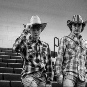 收聽YngHeartz的I need more (feat. Will Craver)歌詞歌曲