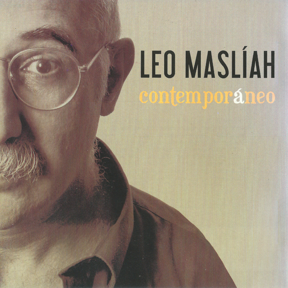 Desmotivado (Instrumental)