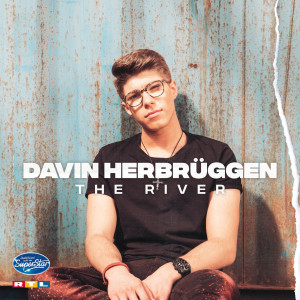 收聽Davin Herbrüggen的The River歌詞歌曲