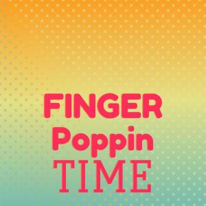 Listen to Here's To My Lady song with lyrics from Pat Boone