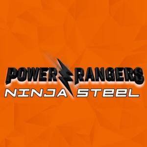 收聽The Mighty Murphin的Power Rangers Wild Force (其他)歌詞歌曲