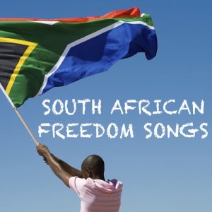 收聽Lalela Cape Town Choir的Ekuseni Ngo 4 O Clock歌詞歌曲