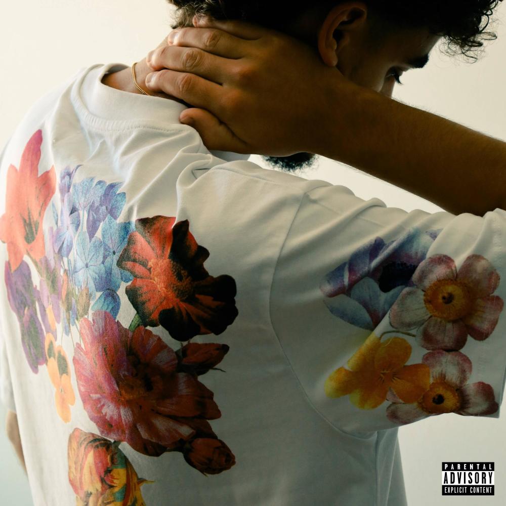 BUQUÊ DE ROSAS (Explicit)