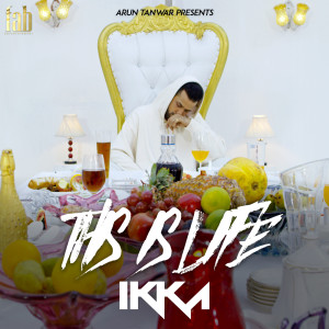 ดาวน์โหลดและฟังเพลง This is Life พร้อมเนื้อเพลงจาก Ikka