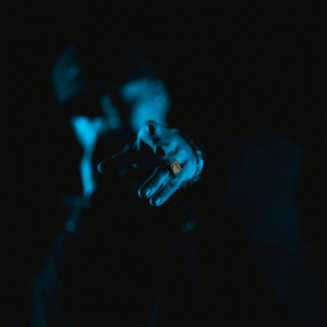 Album Wolken (Explicit) from Junior Carl
