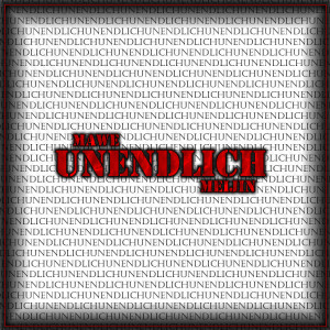 ดาวน์โหลดและฟังเพลง Unendlich (Explicit) พร้อมเนื้อเพลงจาก Mawe
