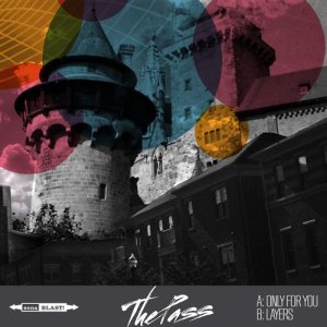 ดาวน์โหลดและฟังเพลง Layers พร้อมเนื้อเพลงจาก The Pass