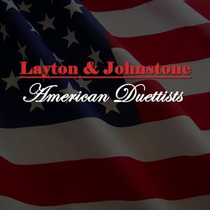 American Duettists dari Layton