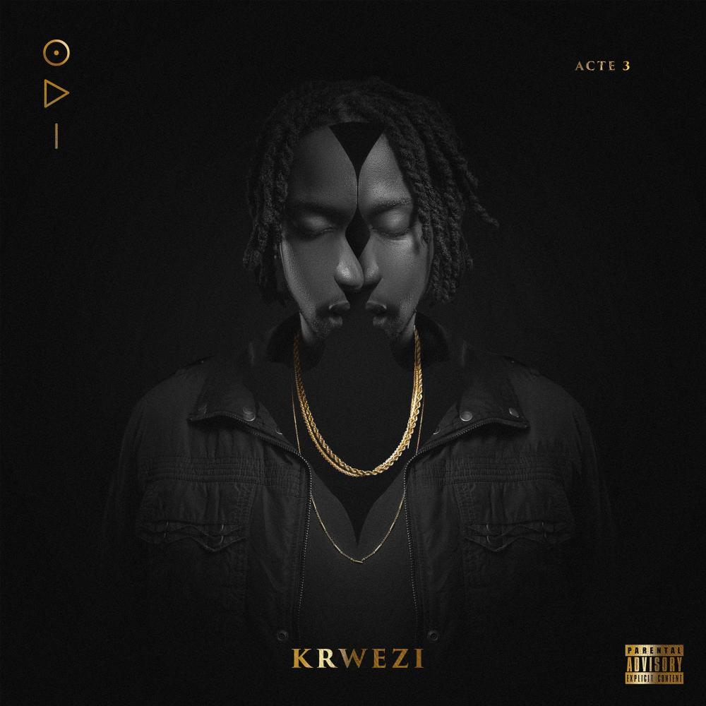 808 (Postlude) (Explicit)