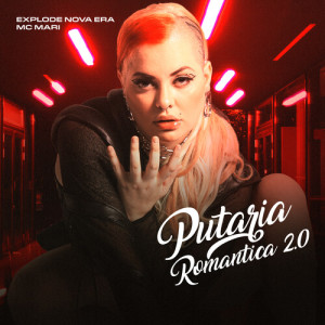 Putaria Romantica 2.0 (Explicit) dari Explode Nova Era