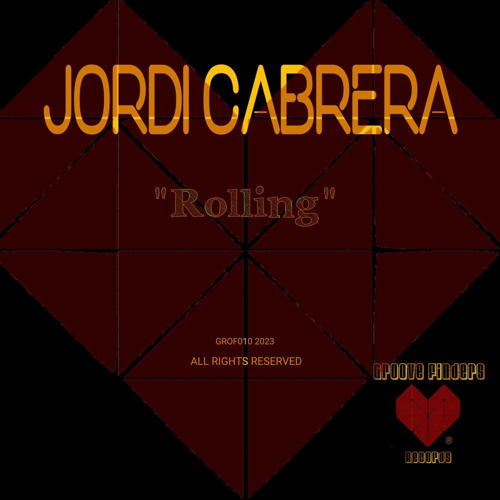 Rolling