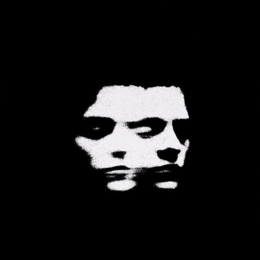 VLONE (feat. AKAJO & XORACOMII) (Explicit)