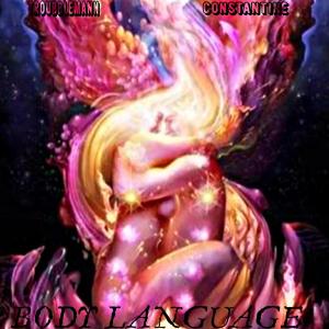 Troubblemann的專輯Body Language (feat. Constantine)