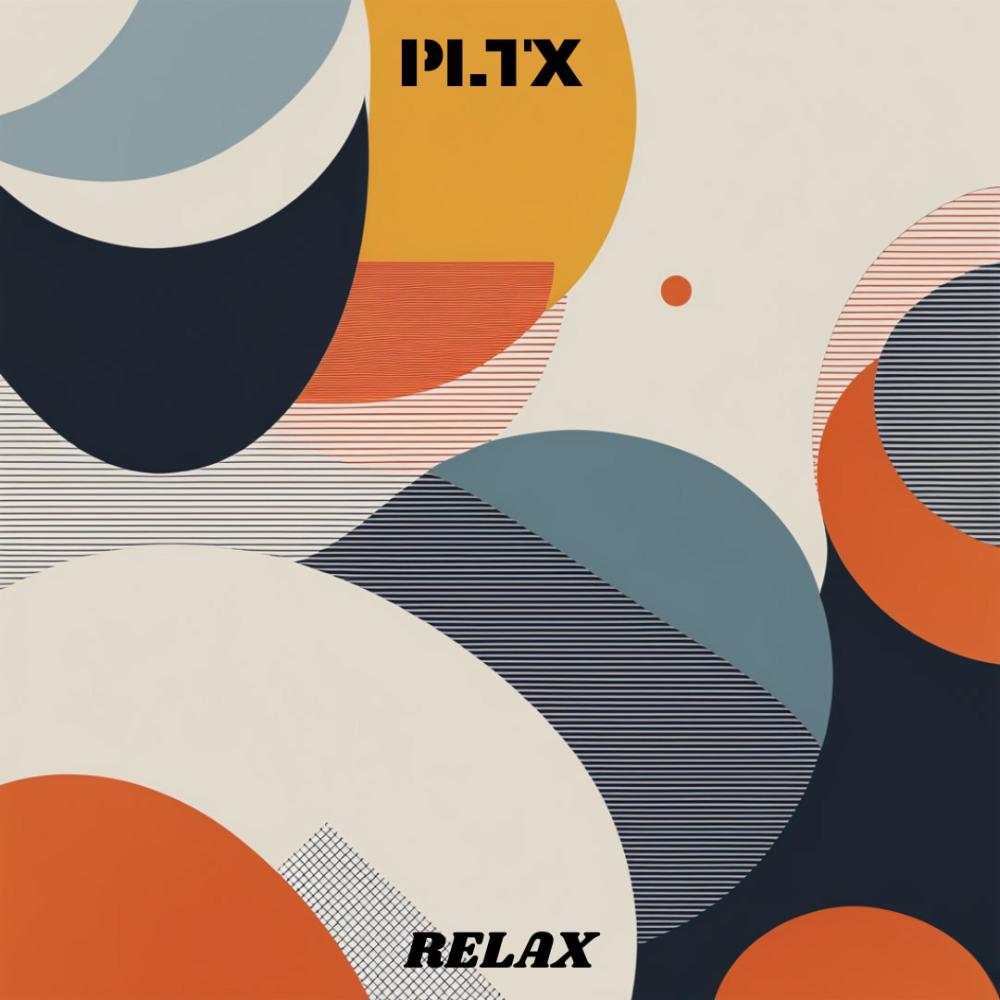 Relax