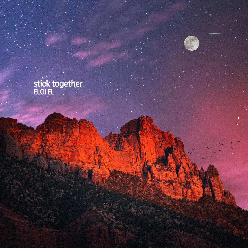 Stick Together