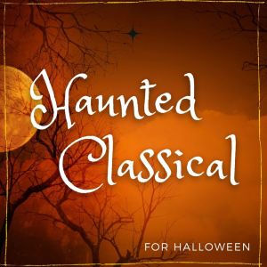 Listen to III song with lyrics from Russian Land Symphony Orchestra
