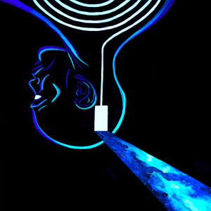 Dengarkan Roots lagu dari Theon Cross dengan lirik