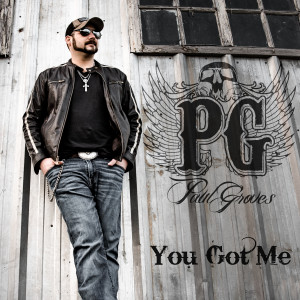 Listen to You Got Me song with lyrics from Paul Groves