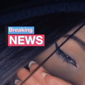 收聽DJ RC SHEIK的UNIÃO DOS RLK (Explicit)歌詞歌曲