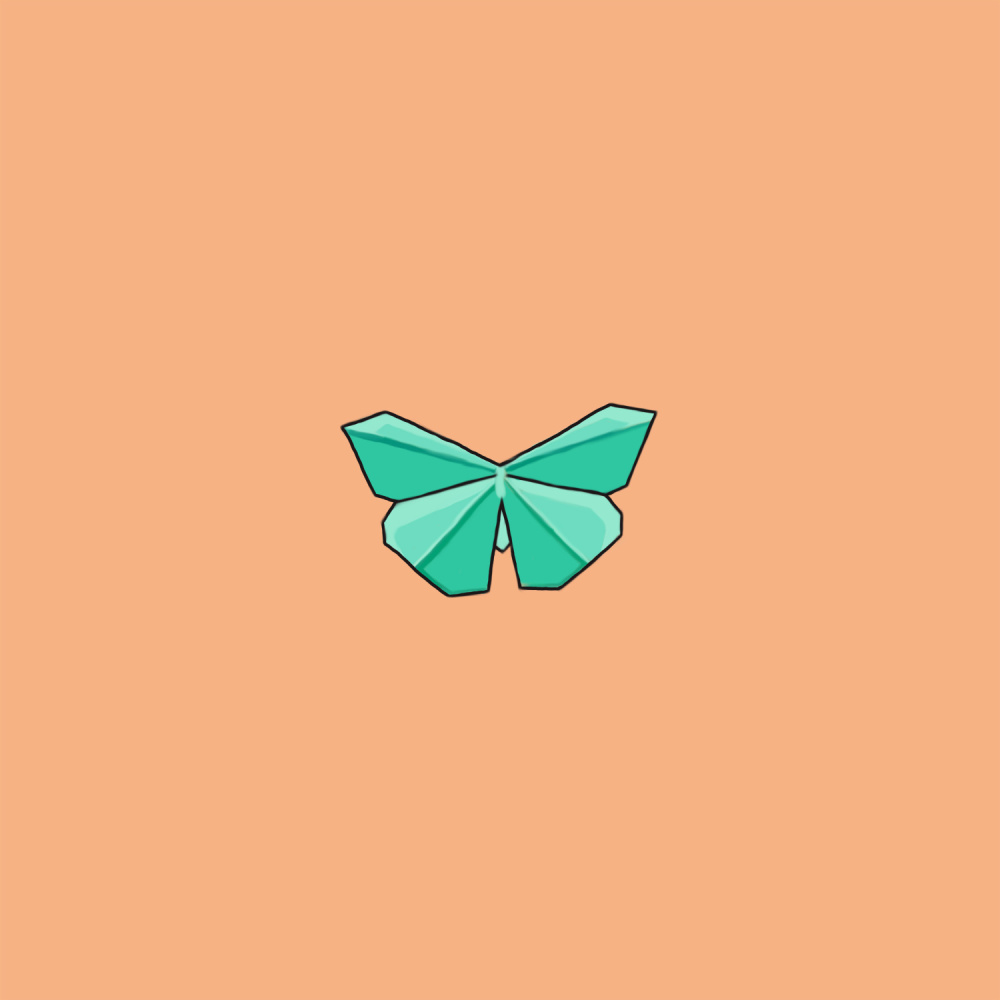 Love Letter