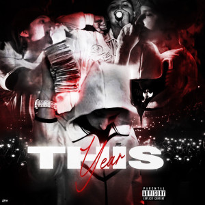 收听601drxco的G Lock! (Explicit)歌词歌曲