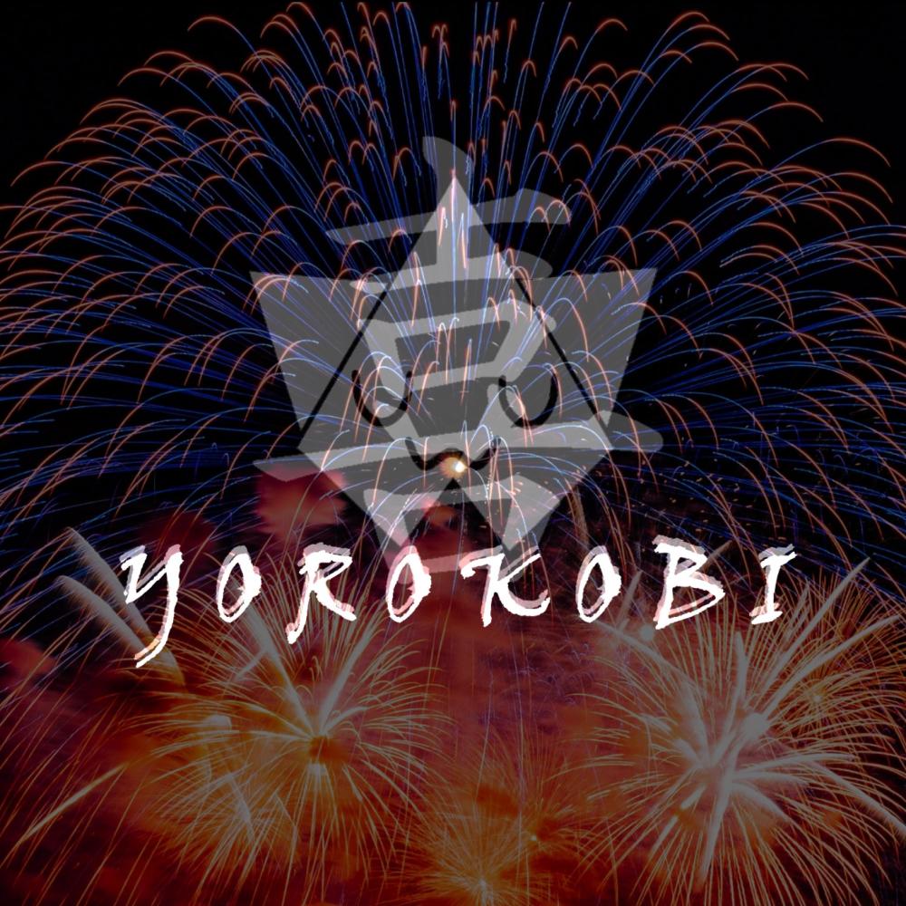 Yorokobi