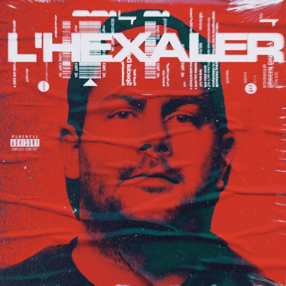 On est pas bien là (Remix|Explicit)
