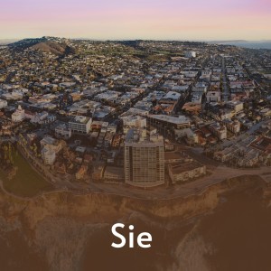 Listen to Sie song with lyrics from Gerhard Wendland