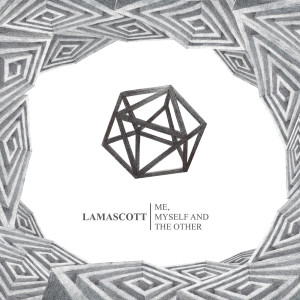 Album Me (Myself & the other) [Explicit] from LamascotT