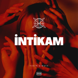 Album Vicdanın Konuşacak Uykuların Kaçacak oleh Yasin Şimşek