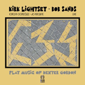 收聽Kirk Lightsey的Backstairs歌詞歌曲